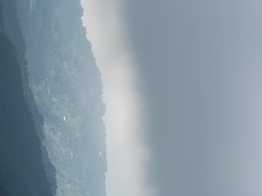 1140823油羅山_2868219