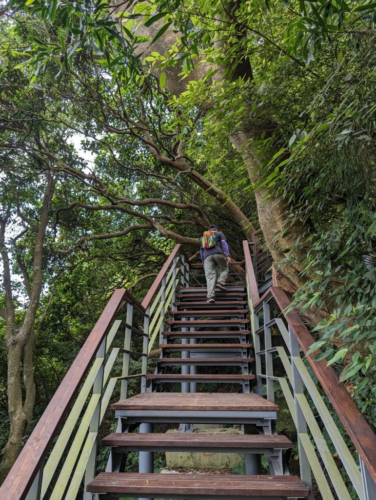 112.05.06觀音山縱走尋寶趣(上)_2143241