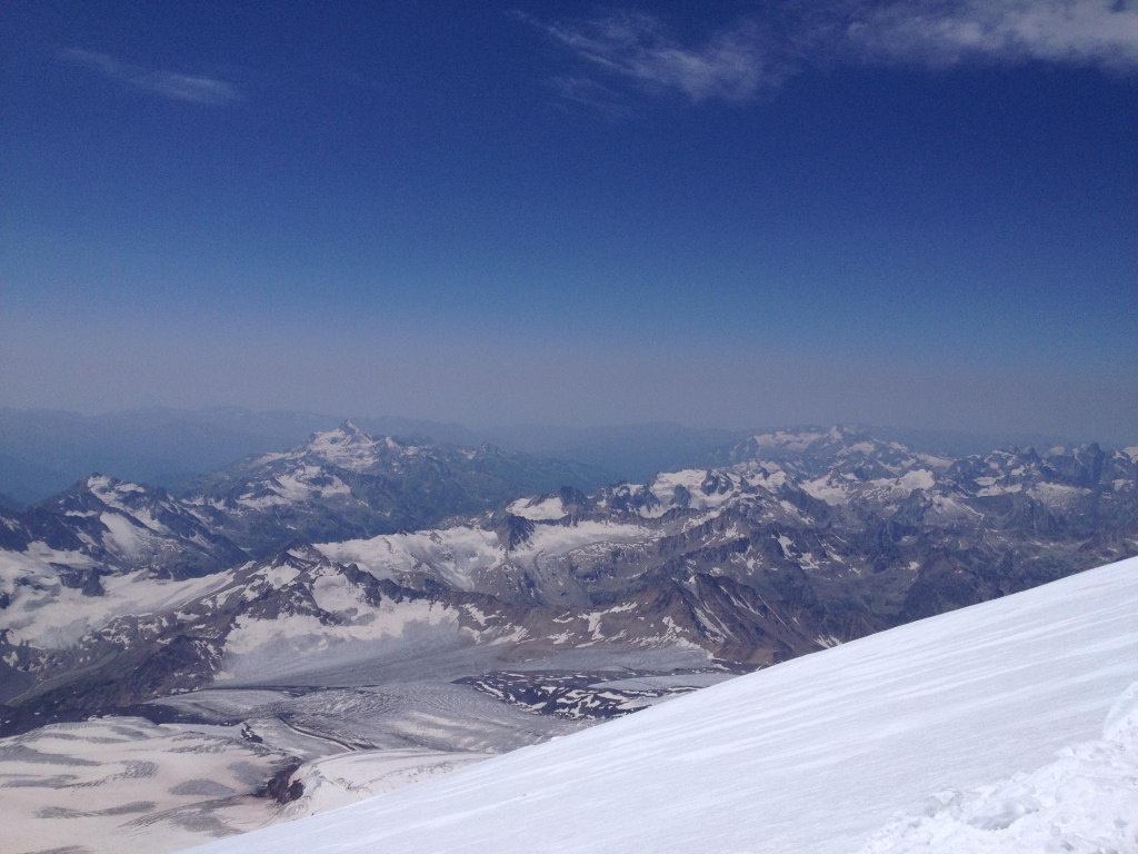 Mt.Elbrus_21465