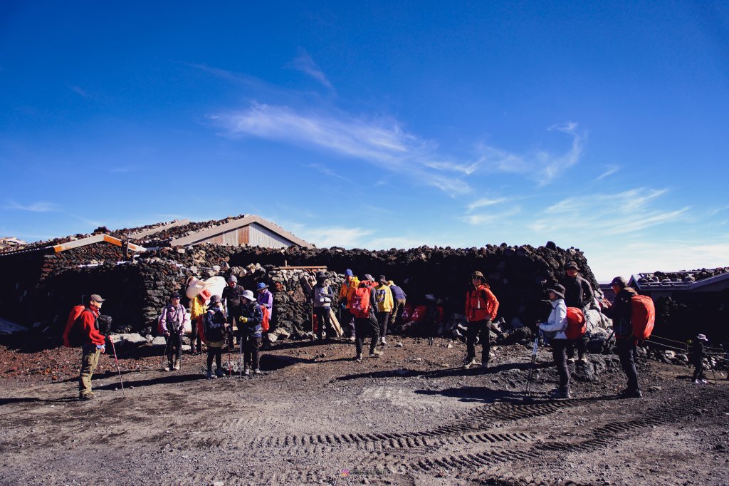 2024富士山_2599565