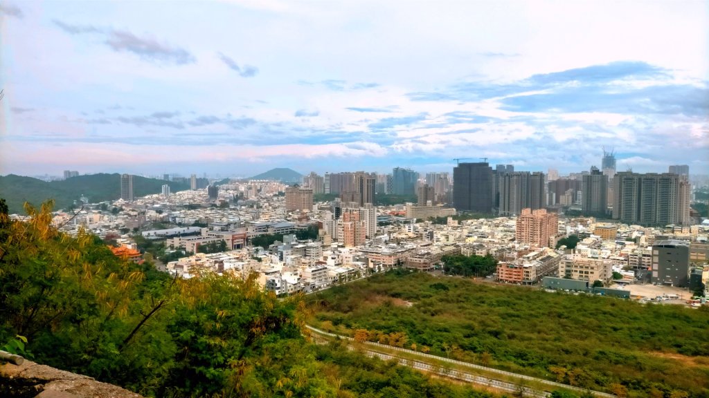 柴山之美~_2934575