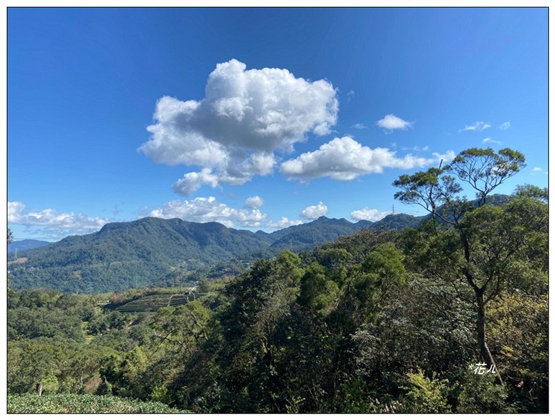 銀河洞瀑布、待老坑山、樟湖山、樟山 連走封面圖