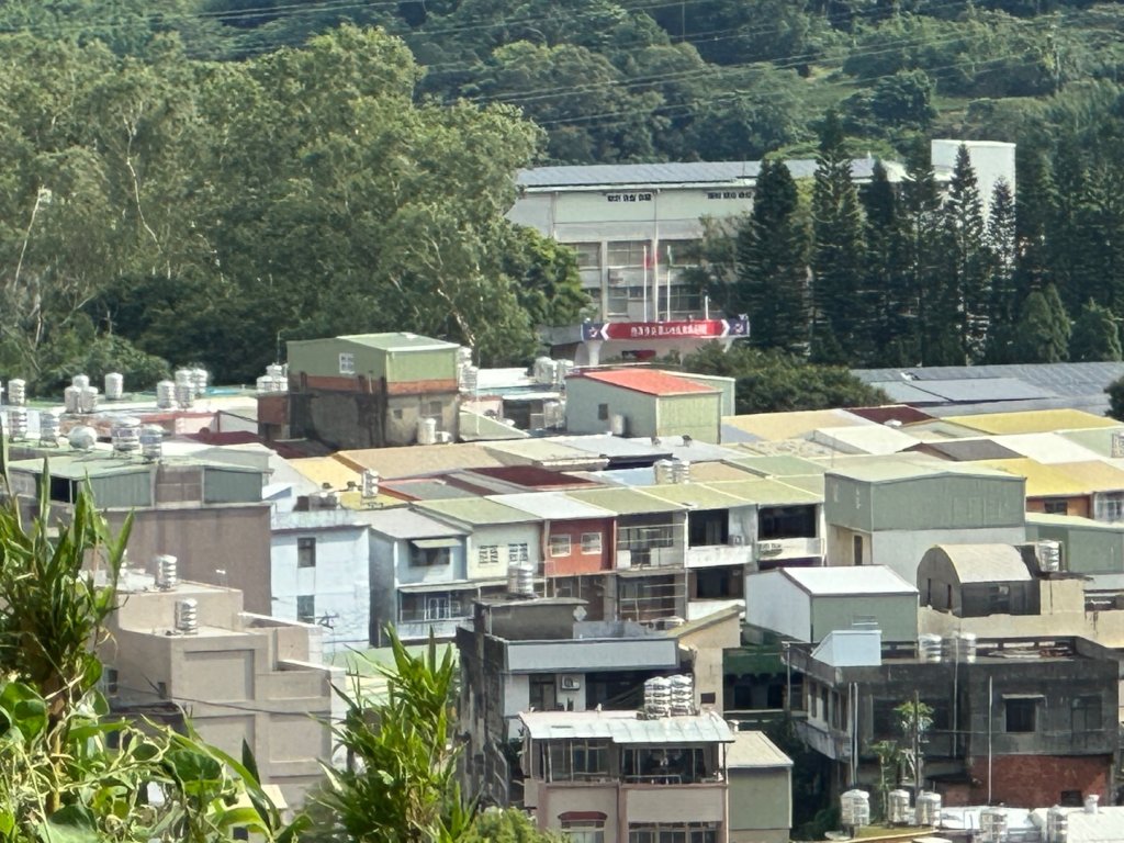 苗栗頭份-老崎古道_2628317