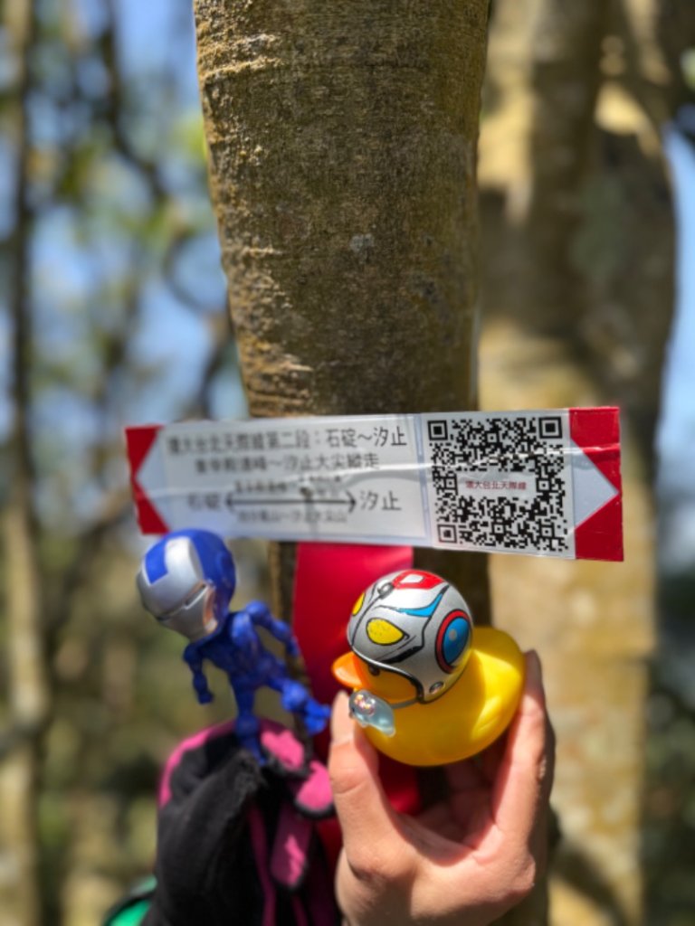 北部三大岩場-筆架連峰-皇帝殿-五寮尖拍空拍寫真💙_2739354