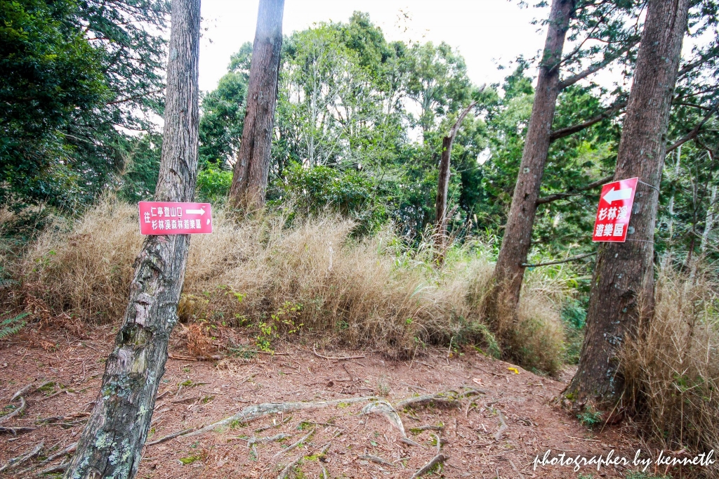 「水漾森林」兩天一夜露營記_30864