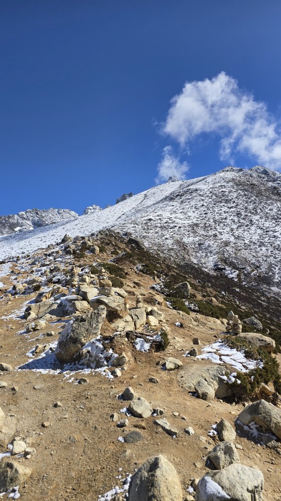 20250411-20250428 尼泊爾EBC + Gokyo Lake_2778633