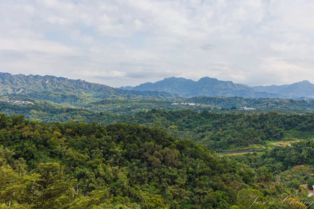 [台中]南觀音山_2688203
