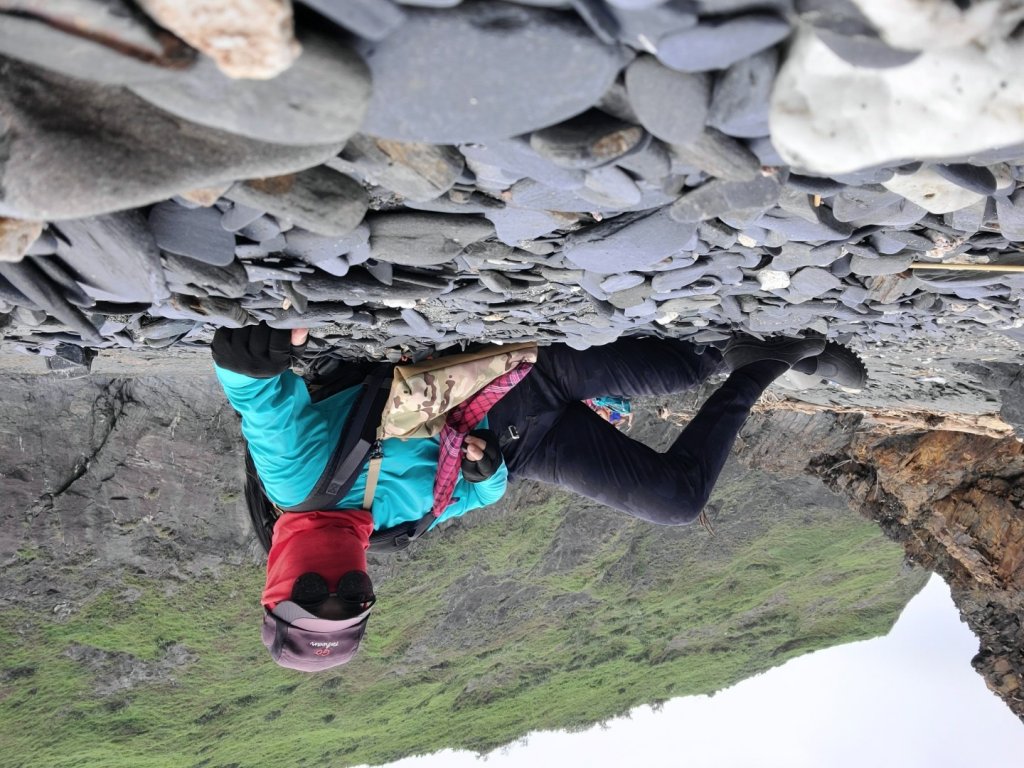 蘇澳賊仔澳玻璃海灘及攀猴猴鼻秘境_1898655