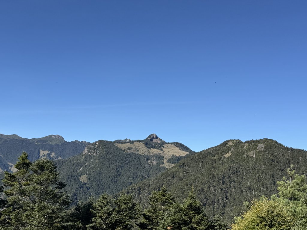 1141108-09桃山單攻_2936065