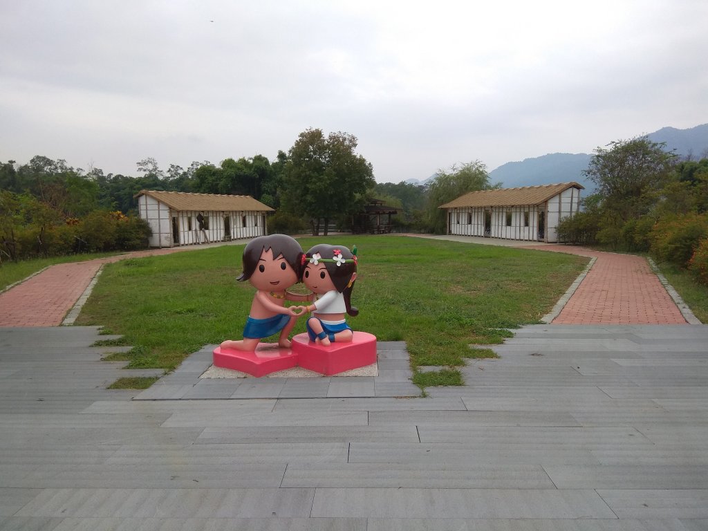 大埔風景區_1194715