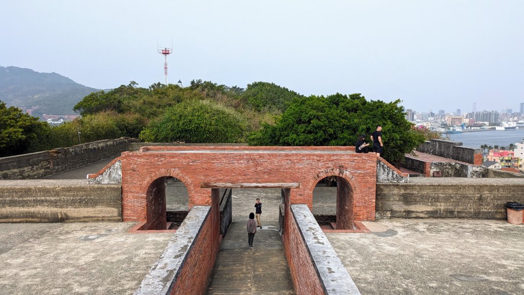 高雄燈塔_2441920