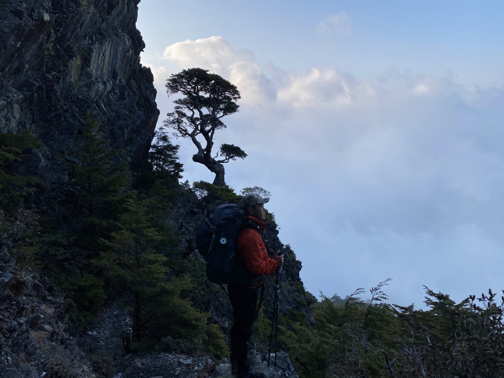 【武陵四秀兩天一夜】│全攻略│_1103545
