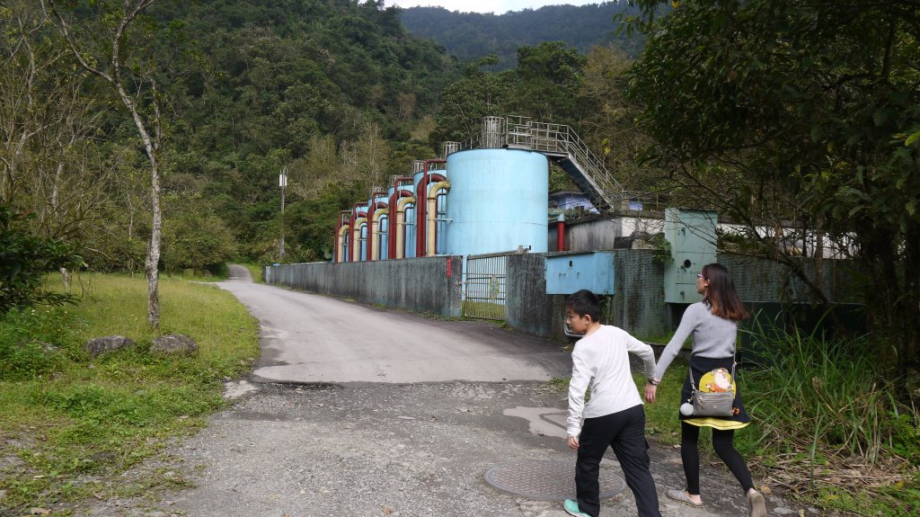 松羅國家步道登山健行趣(步道)_1557749