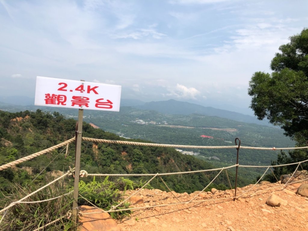 1080427火炎山_576544