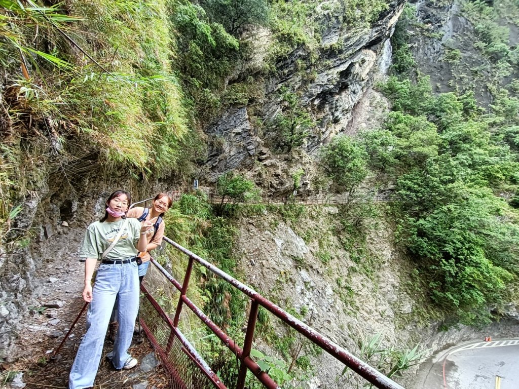 2022/5/13綠水合流步道_1711785