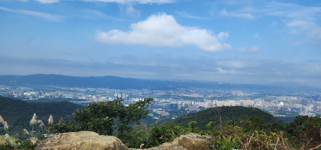 2026_01_18_探索你的後花園@土城_2985024