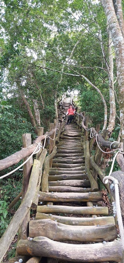 109.09.18 台中 頭嵙山_1107407