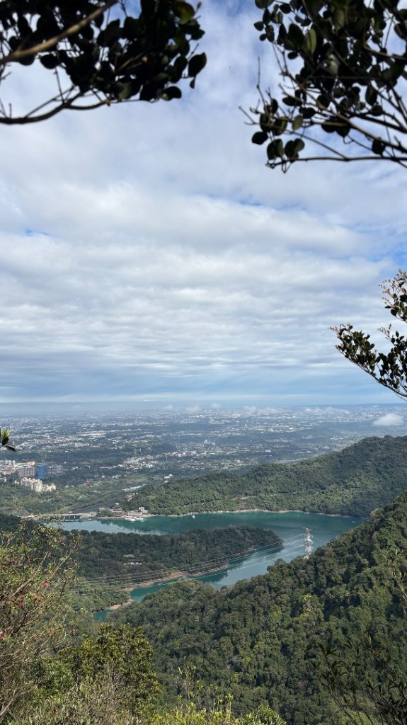 與猛禽共舞_3008405