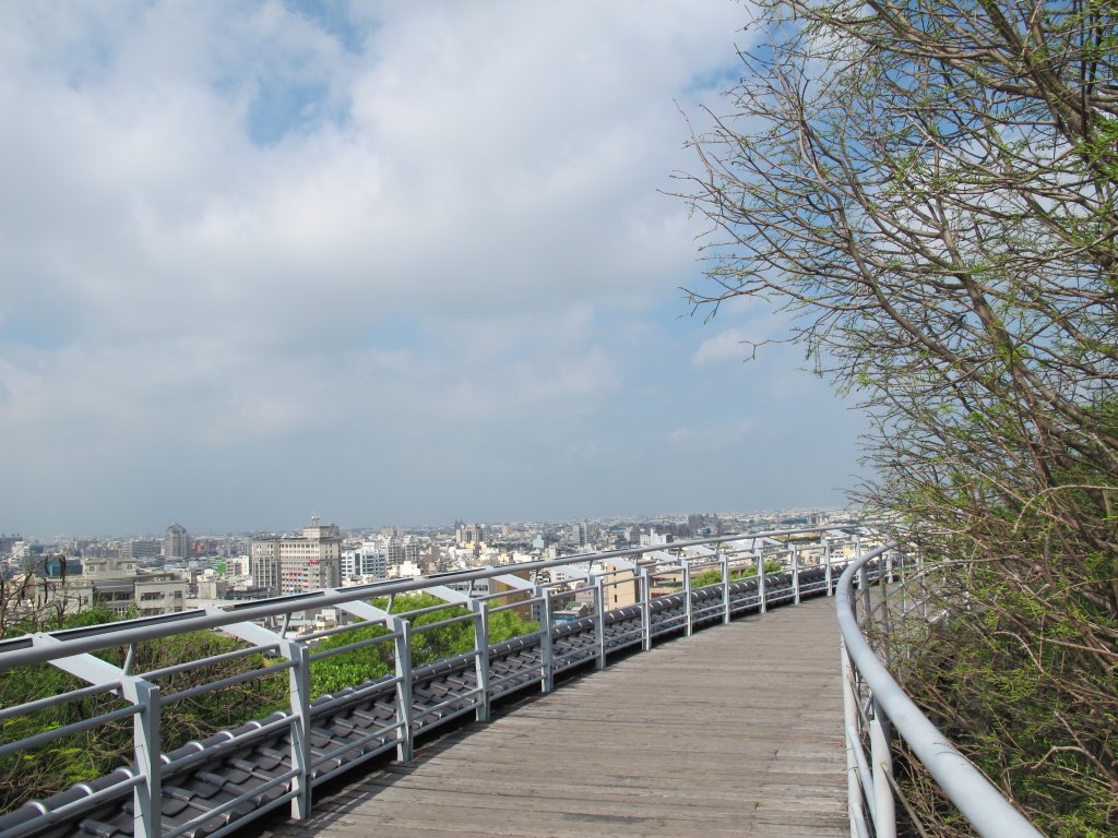 2019-04-25 八卦山天空步道_572498