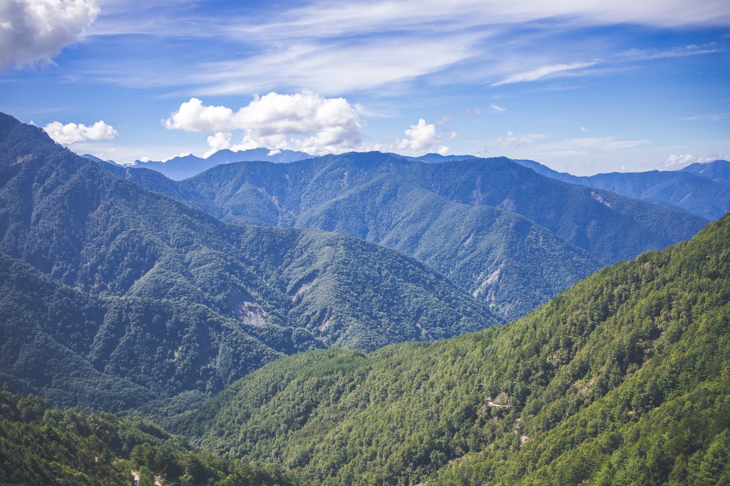 20200920～21-[嘉義] 玉山主西北峰_1632890