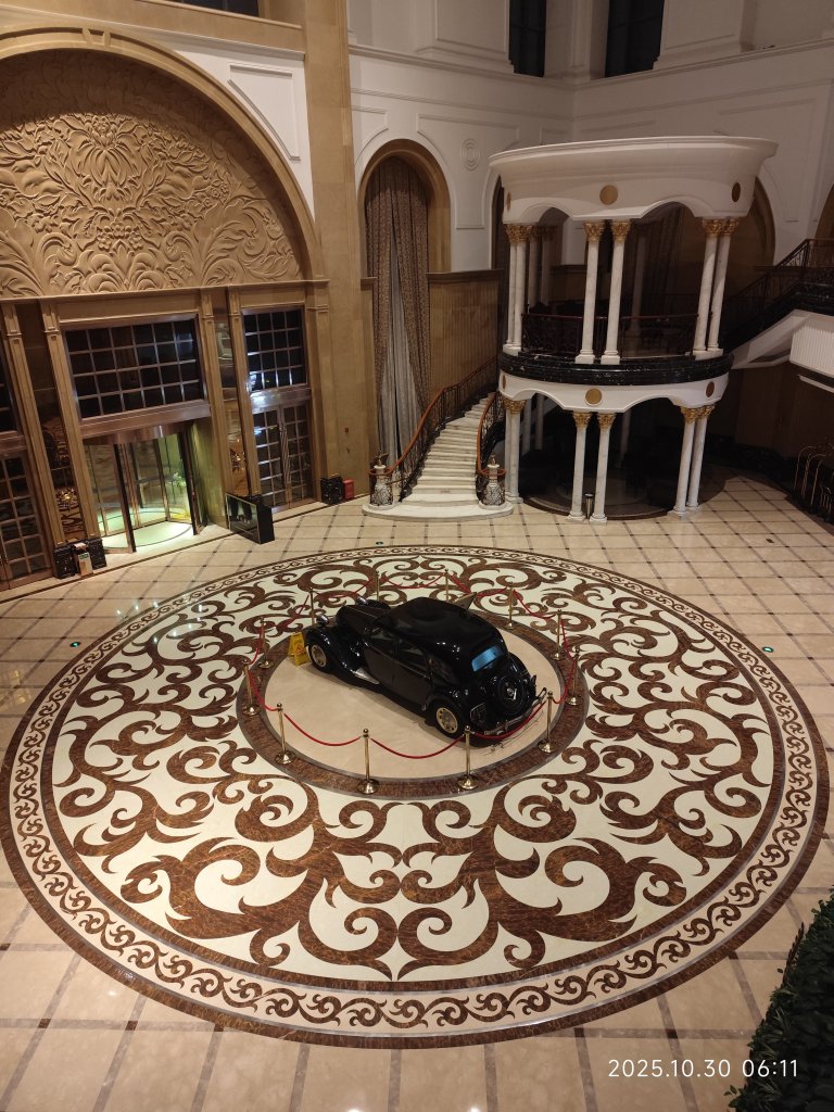 四川峨眉山 (2-1)_2940252