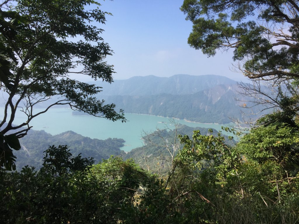 20220108高雄六義山_1588414