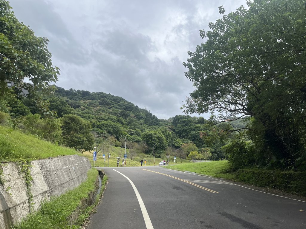 [貓空路跑健步活動任務] 2024_1002 貓空路跑健步活動_2616592