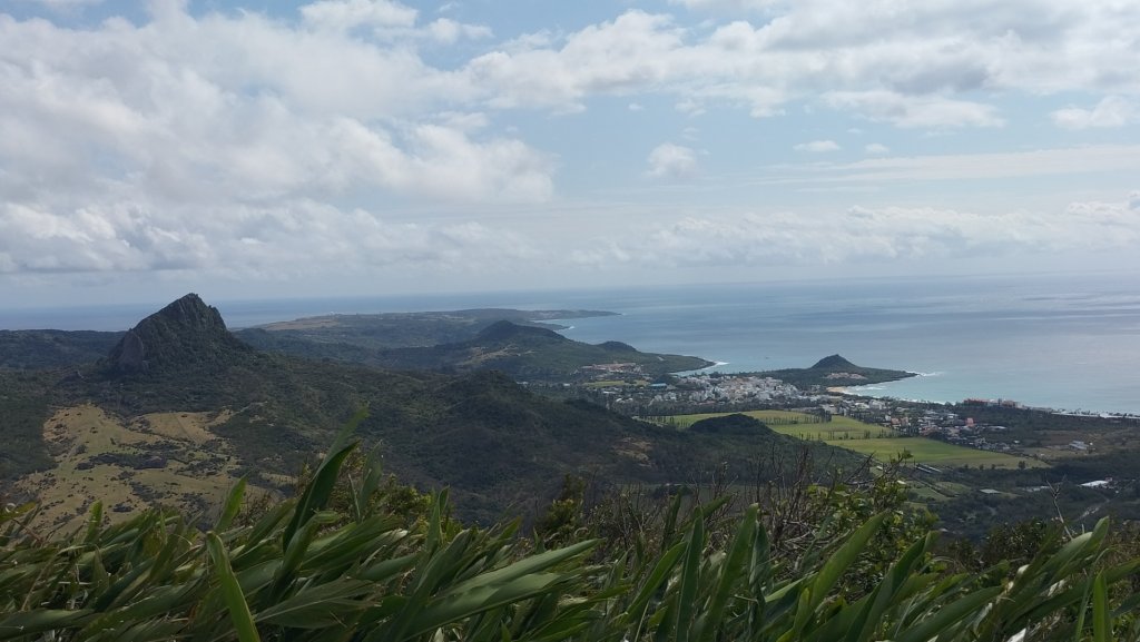 20250203_小百岳大山母山封面圖