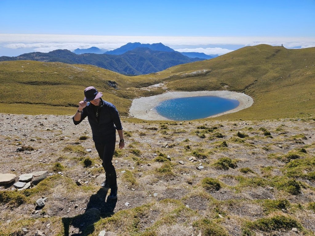 2024.02.13-16 新康橫斷_2438848