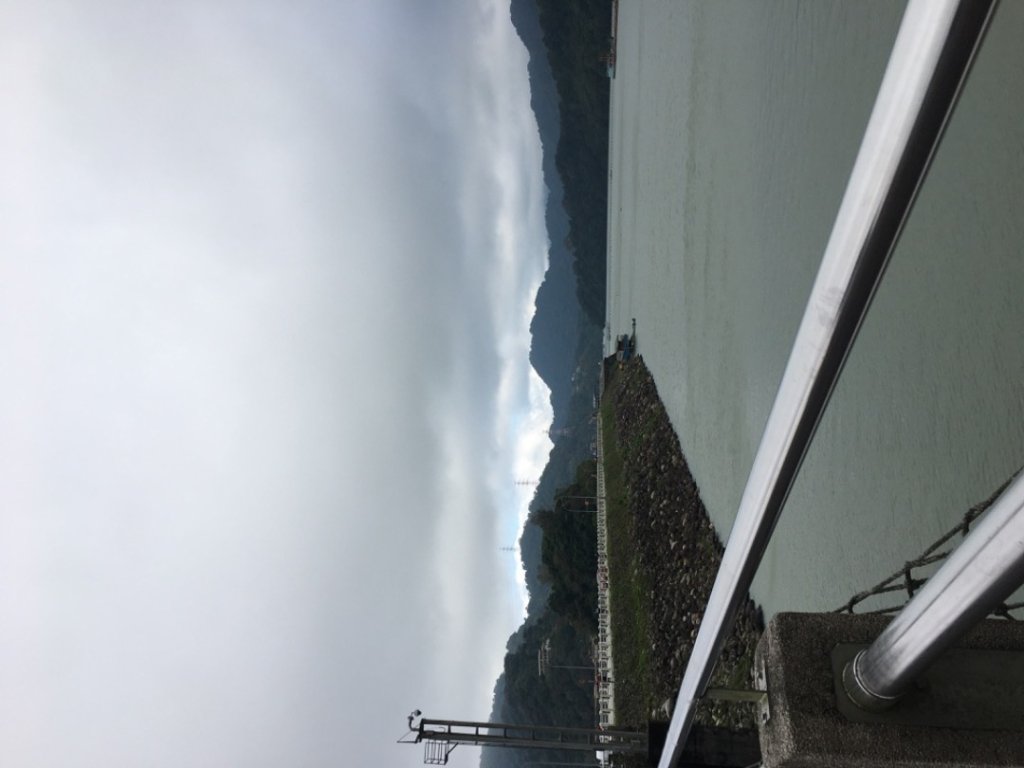 石門山o_2664127