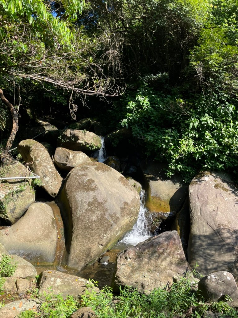 大邱田天然石壁洞_1776232