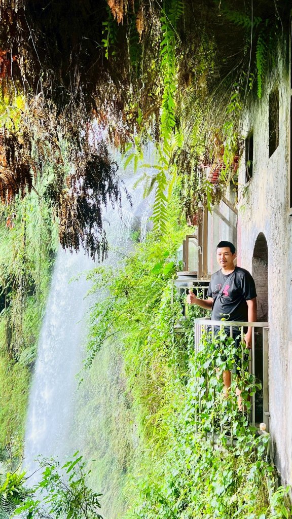 🌈7/26(六)銀河洞+樟樹湖步道+木柵動物園✨FB：熊熊趴爬走🌈_2846038