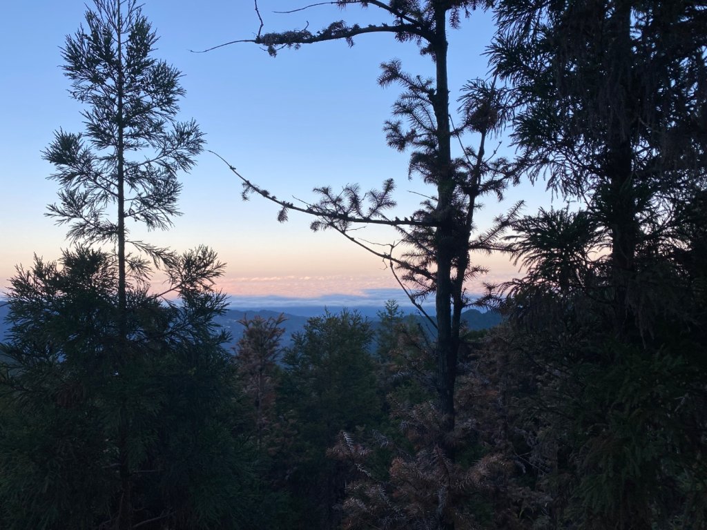 向天湖山_2604205