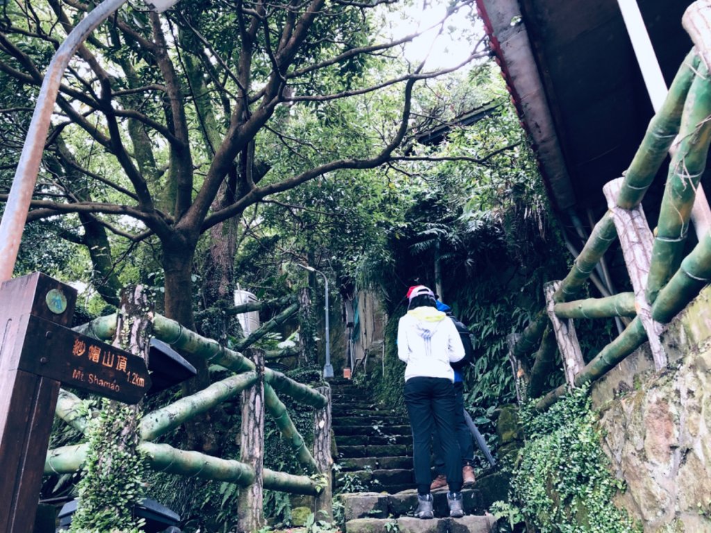 1091024紗帽山_1142425