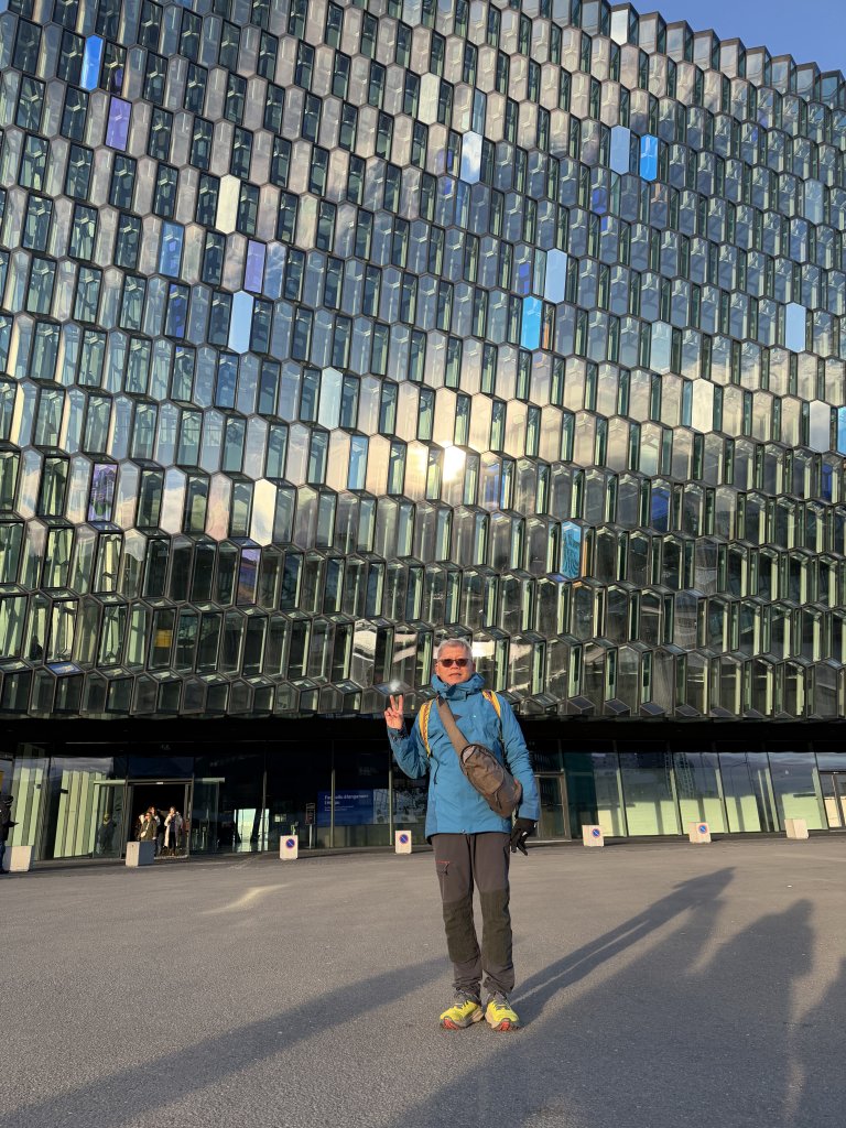 [紐約馬之行-22] 2025_1104 哈帕音樂廳(Harpa)_2946701