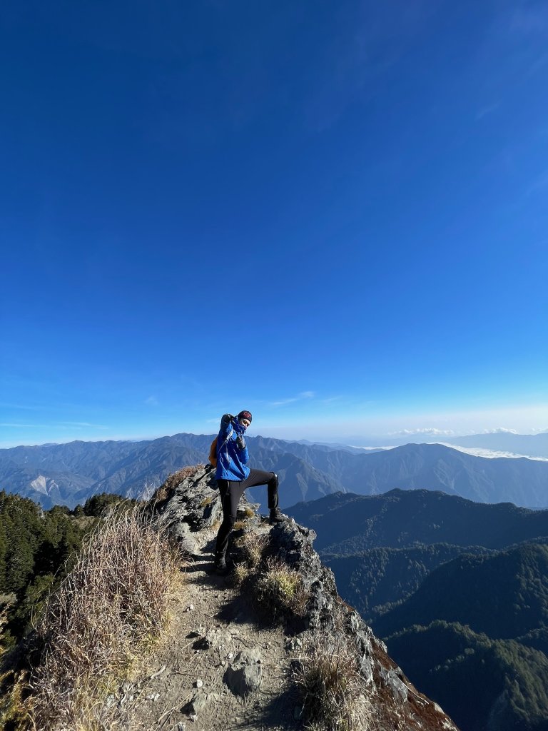 2024.02.13-16 新康橫斷_2439031