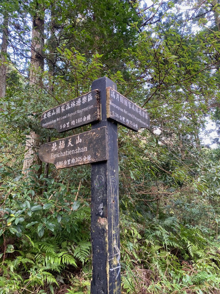 1110131東滿步道_2652333