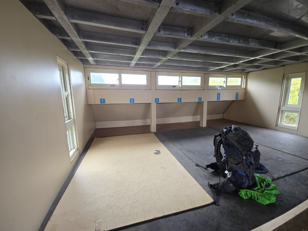 20240927 志雪劍_2614867