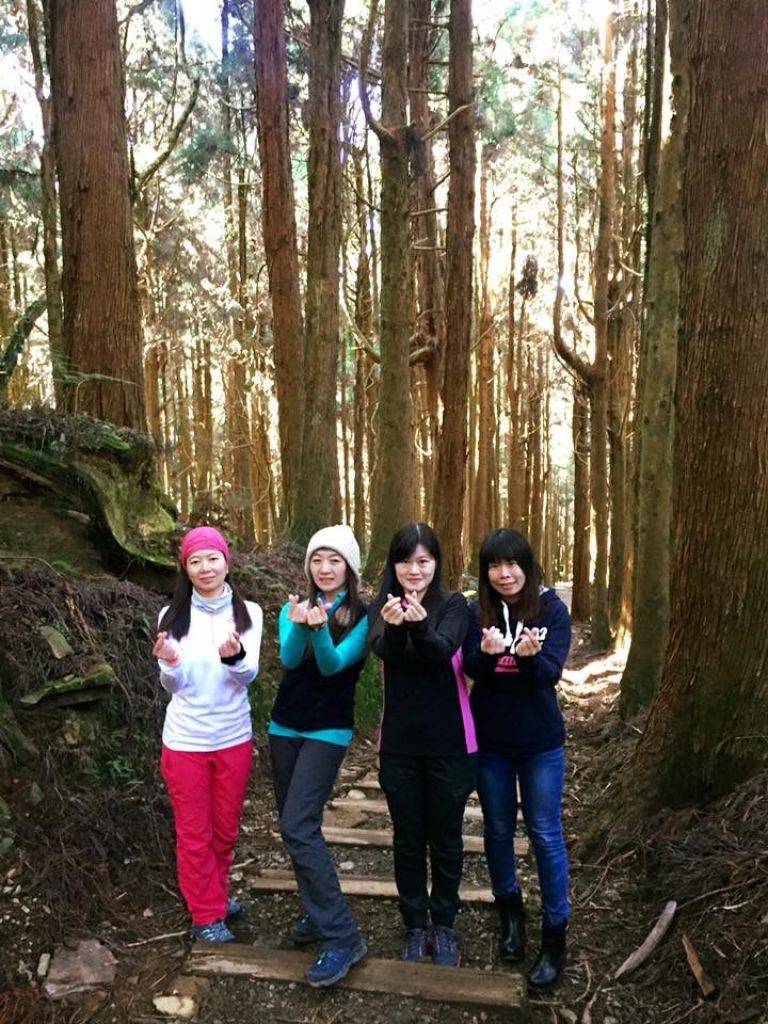 特富野悠閒散步之旅_222504