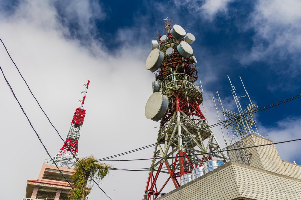 [南投]集集大山_2940638