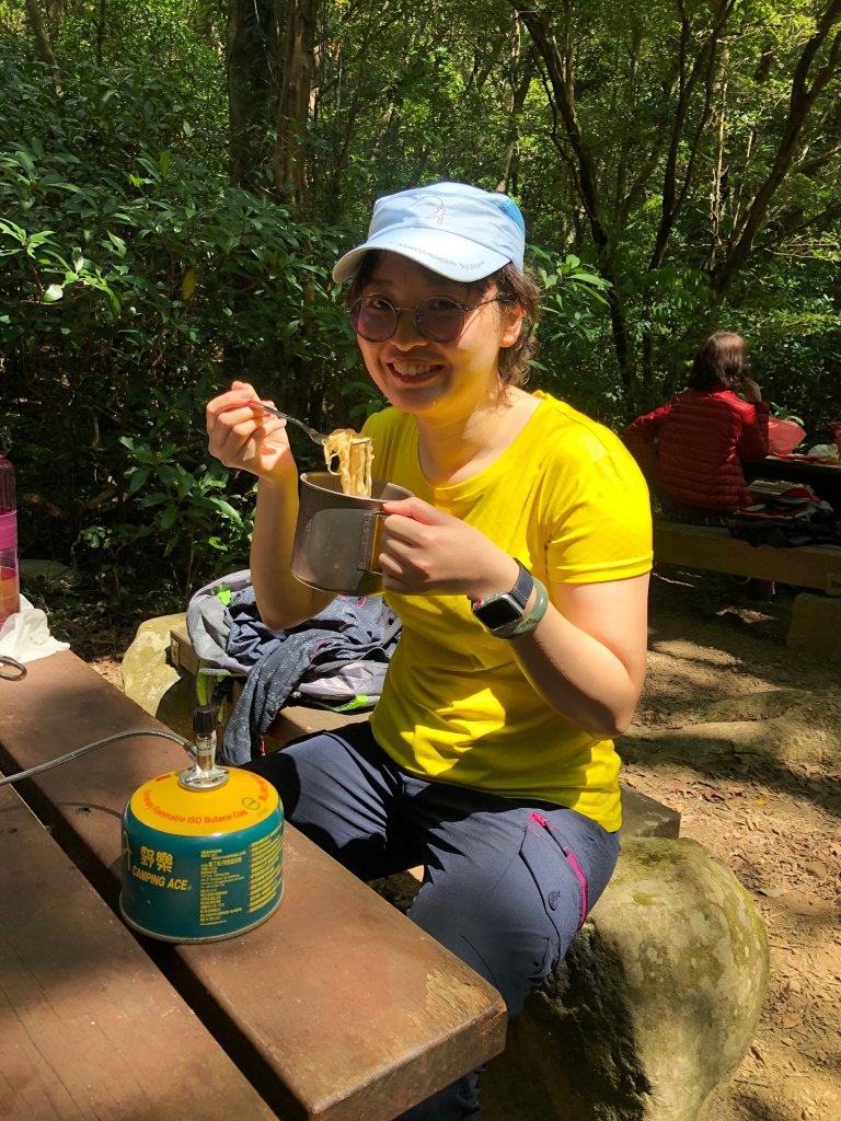 2020.03.08里龍山_878259