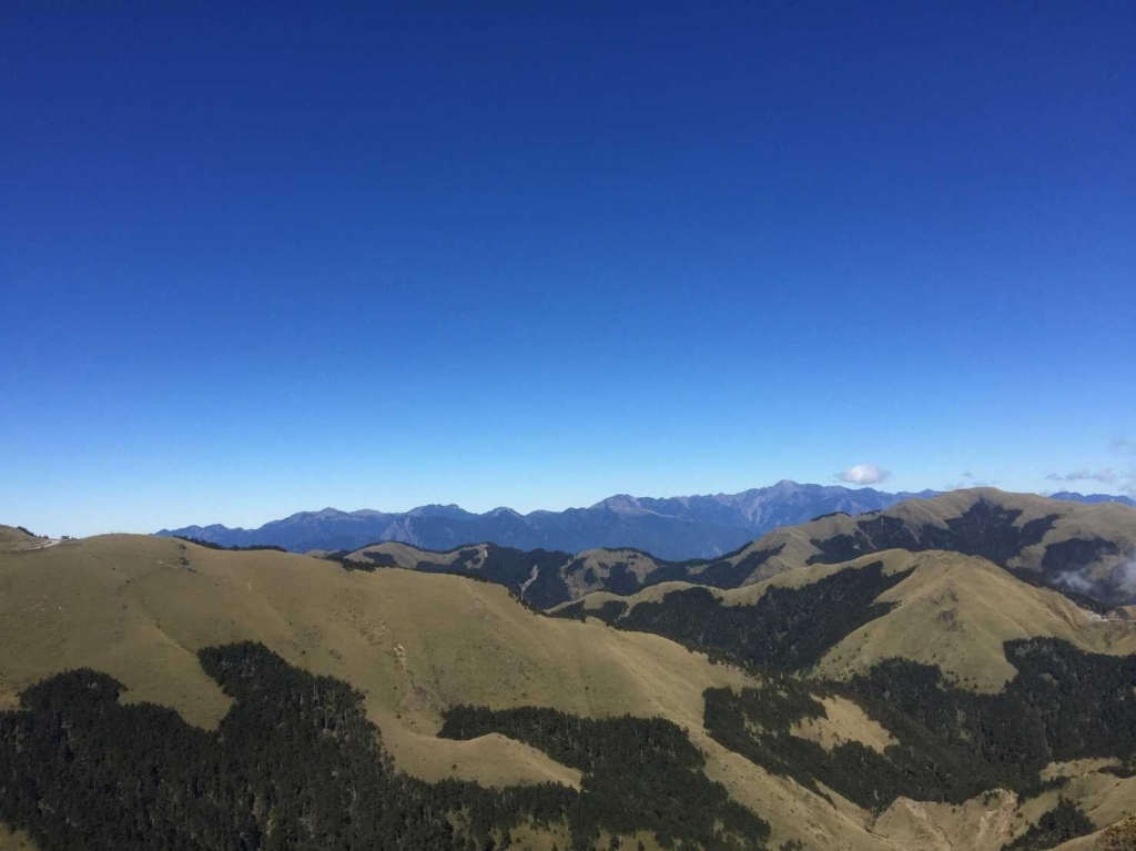 105.12.10~11合歡東北峰、石門山_79128