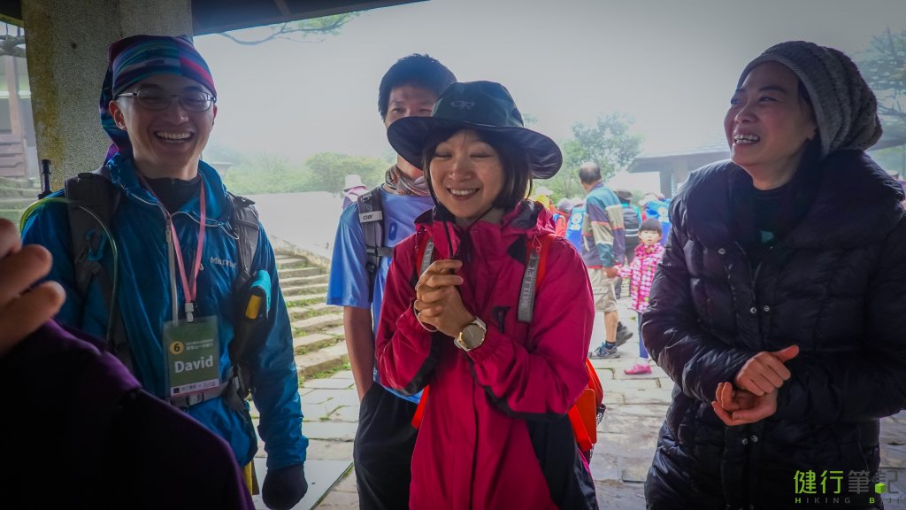 健行筆記X樂福里X EiDER 戀愛巴士_551969