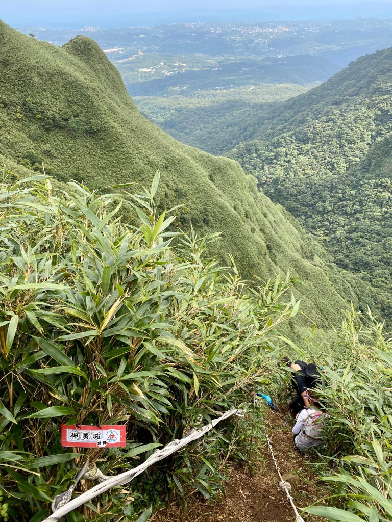 小觀音山大Ｏ_1002758