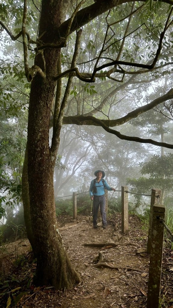 馬那邦山O走_2370151