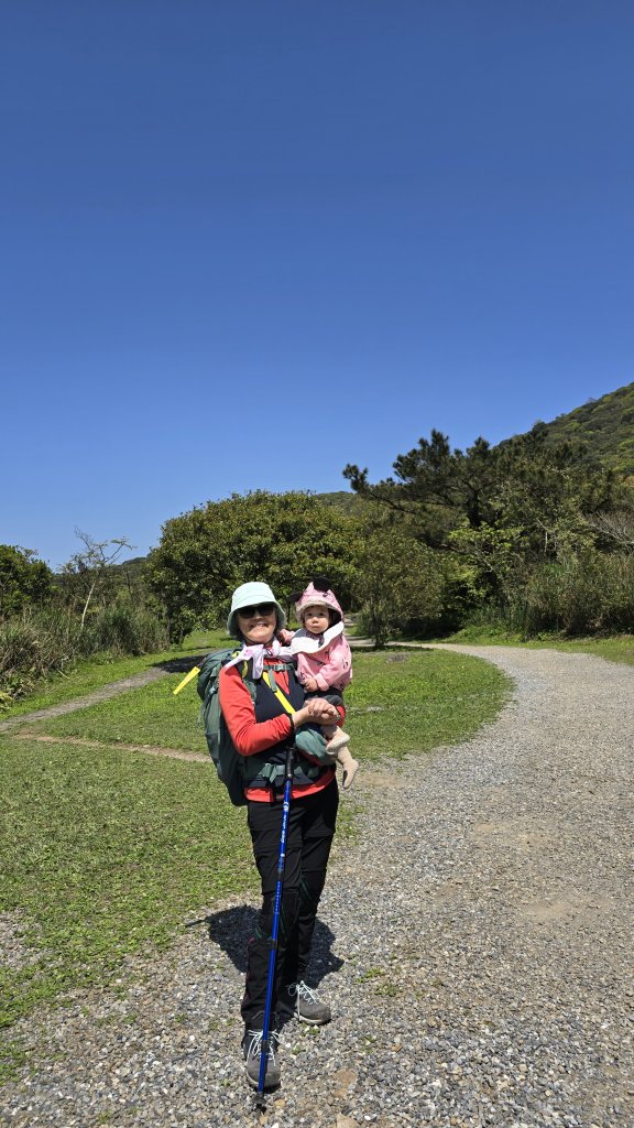 2025竹子湖海芋季美不勝收，最受歡迎的國家公園陽明山國家公園，親子皆宜，適合各式玩家_2747614