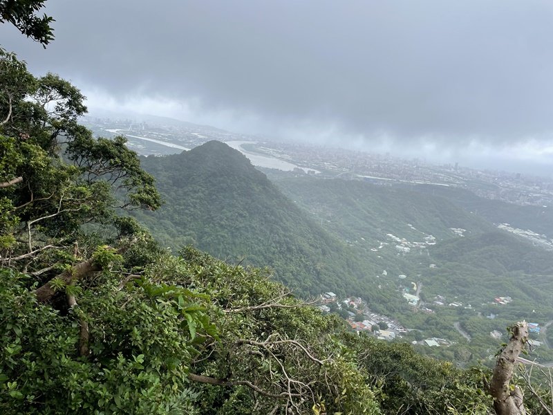 觀音山秘境_2634043