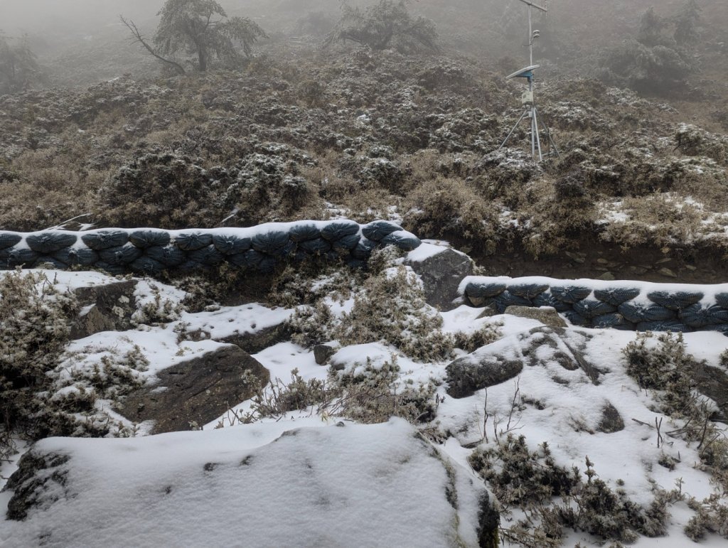 戒茂斯上嘉明湖雪景_2025/03/15-18_2782403