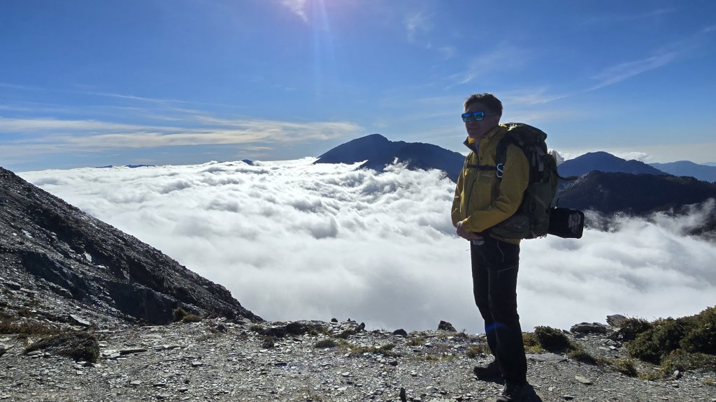 20251211-1216 新康橫斷+嘉明湖_2965369