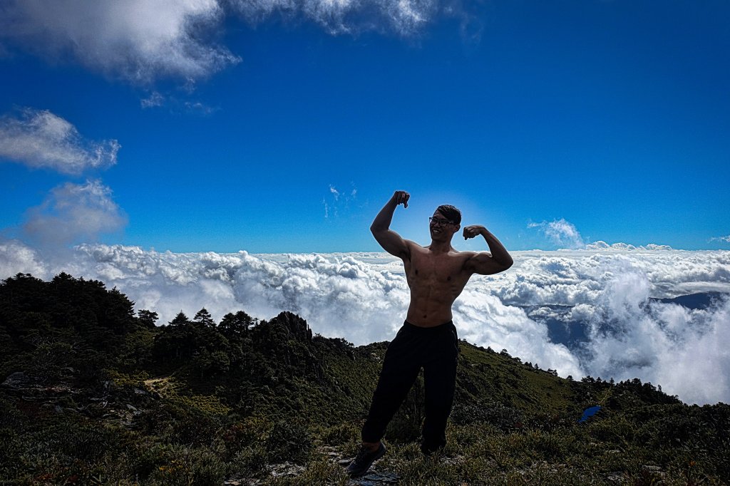 肌情嘉明湖2018.11.13~16_467455